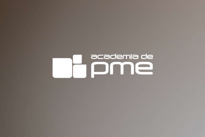 academia pme