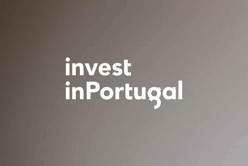 investinportugal