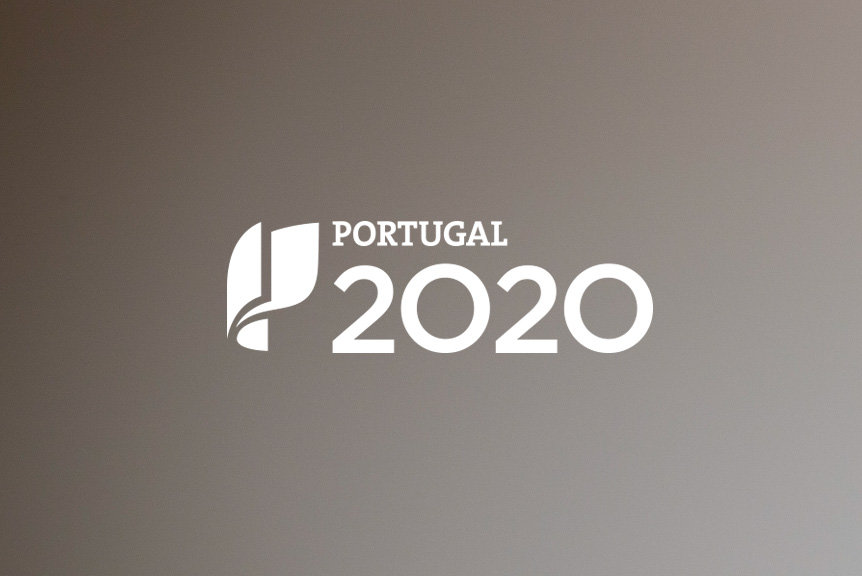 portugal 2020