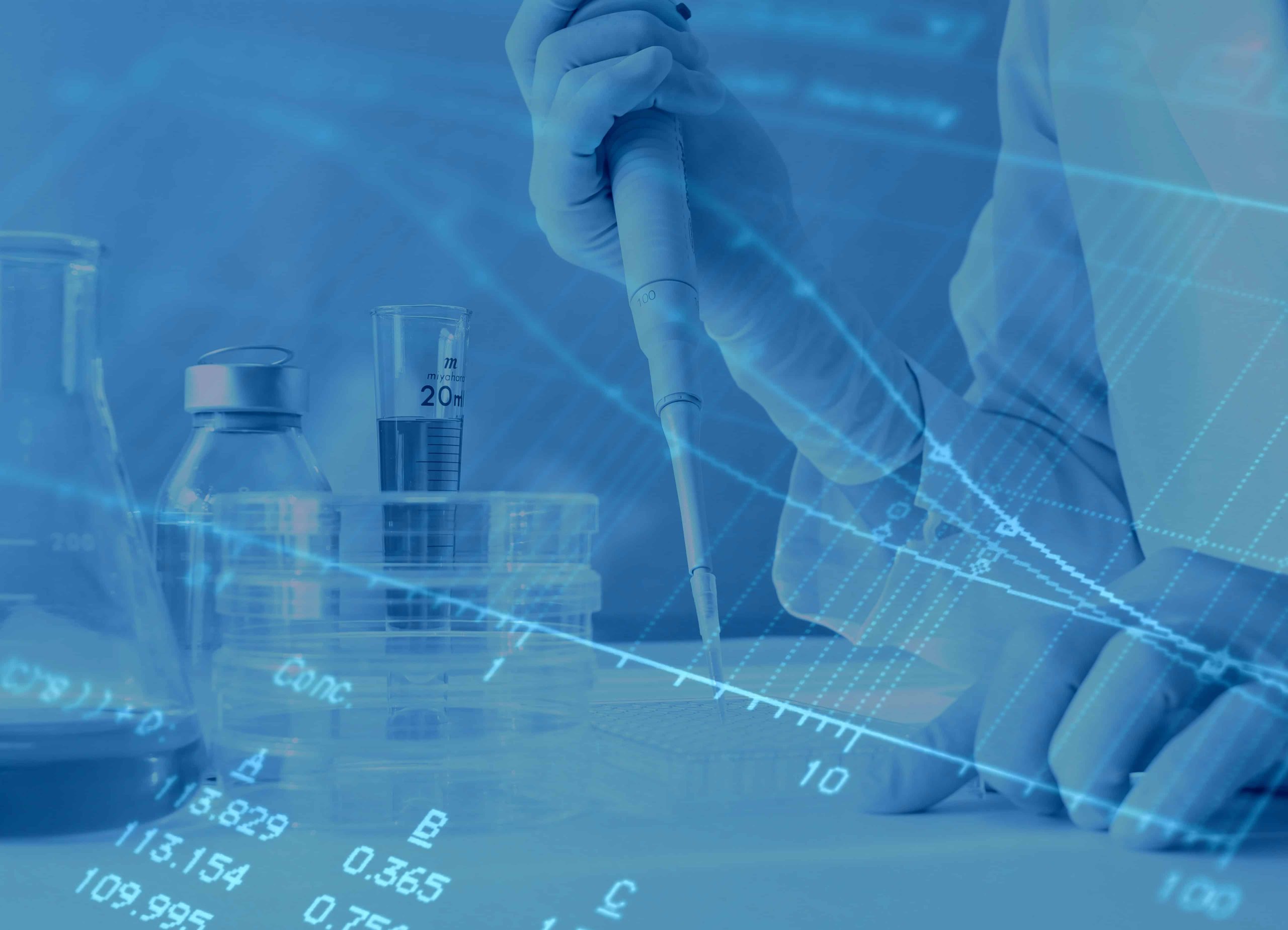 Plano de Recuperação e Resiliência (PRR) 8 IDT