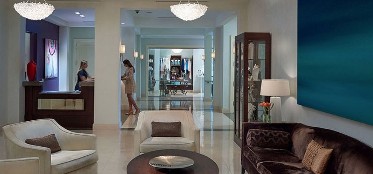 Dormidas de residentes cresceram 10 em outubro