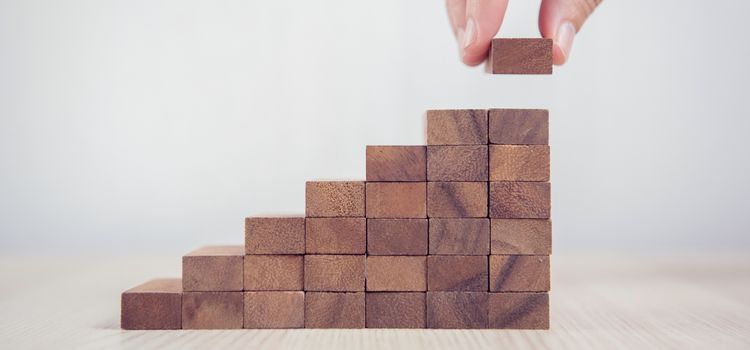 Investimento empresarial deve crescer 44 em 2019