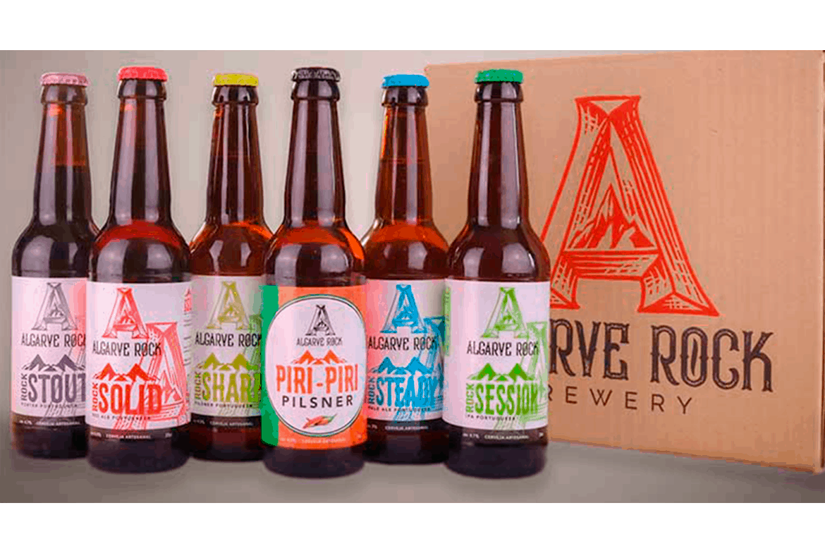 algarve rock brewery 3