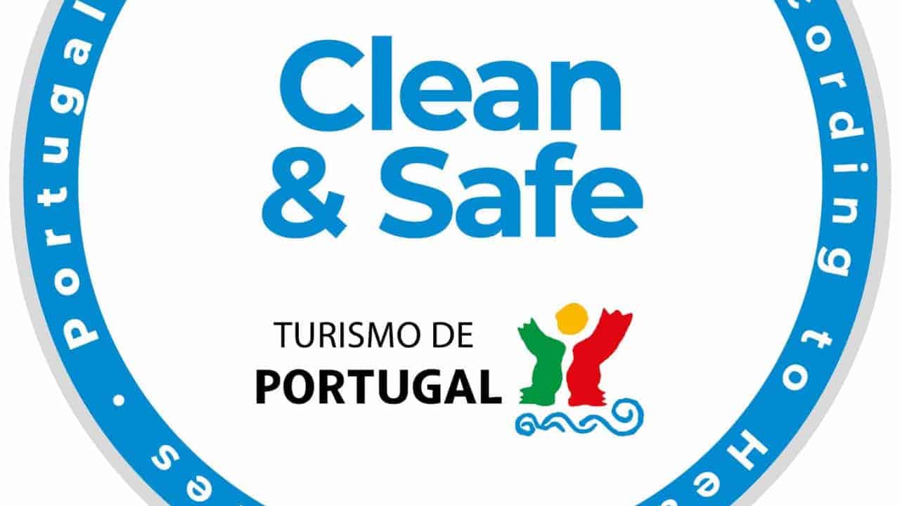 Plano de Recuperação e Resiliência (PRR) 7 cleansafe