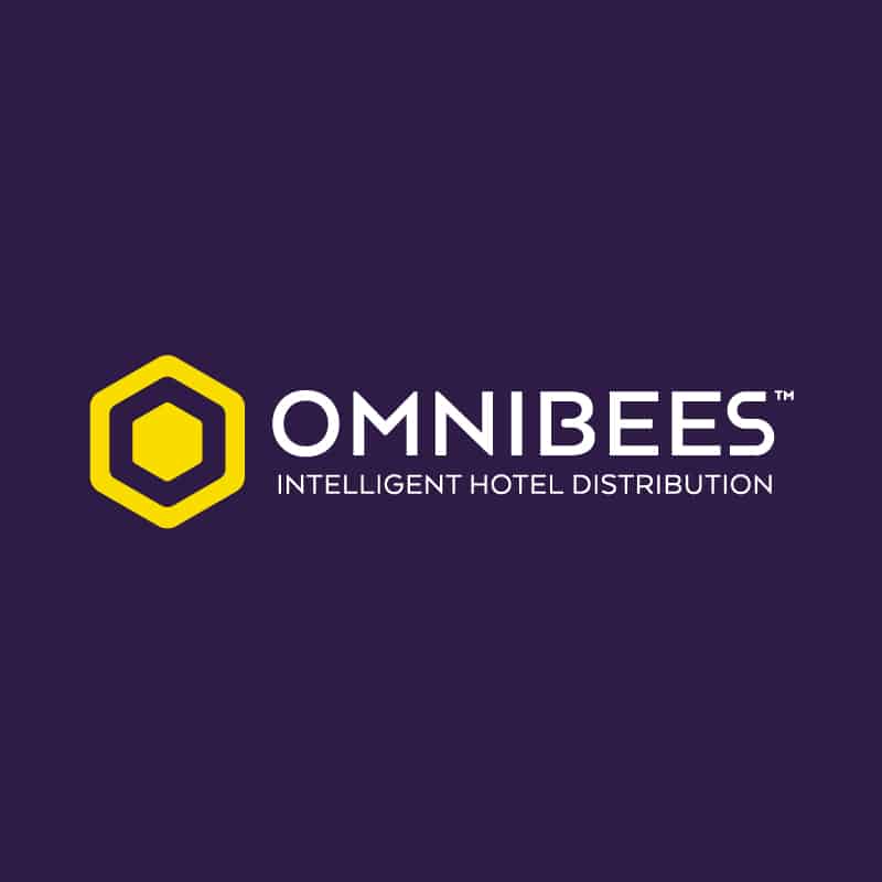 omnibees