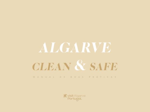 Manual Boas Práticas Algarve