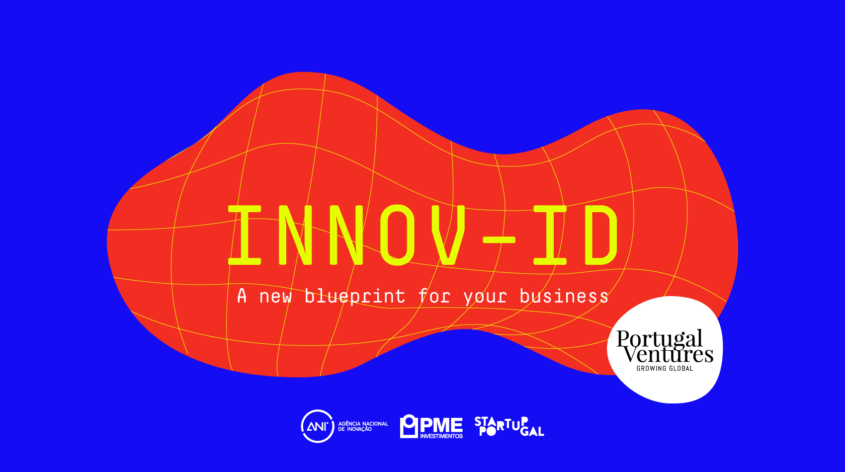 Plano de Recuperação e Resiliência (PRR) 9 portugalventures