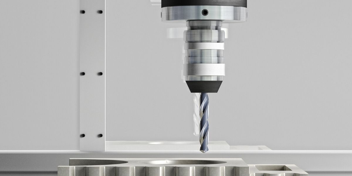 Plano de Recuperação e Resiliência (PRR) 7 15