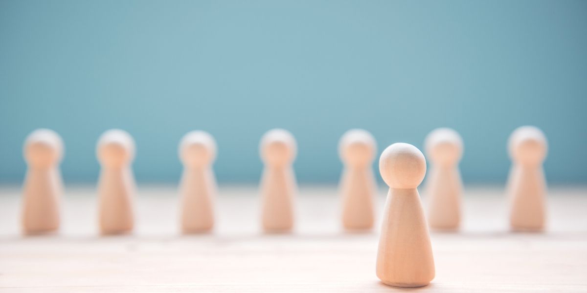 Plano de Recuperação e Resiliência (PRR) 9 PEES