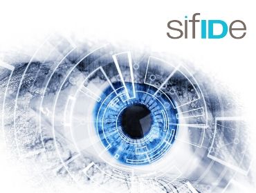 Plano de Recuperação e Resiliência (PRR) 9 SIFIDE