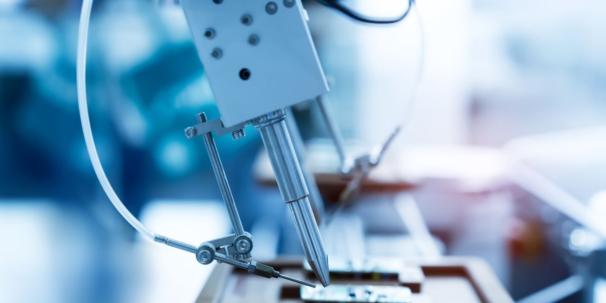 Plano de Recuperação e Resiliência (PRR) 7 maquina