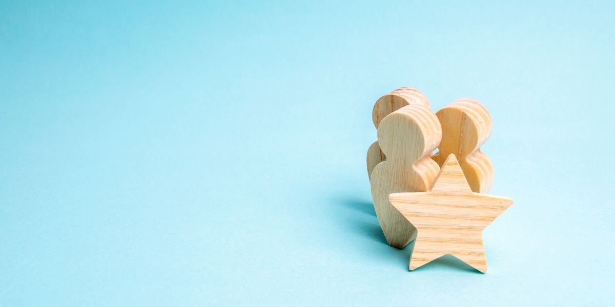 Plano de Recuperação e Resiliência (PRR) 8 Coeso