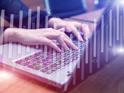 Plano de Recuperação e Resiliência (PRR) 9 neo news site