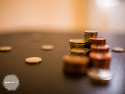 Plano de Recuperação e Resiliência (PRR) 7 dinheiro