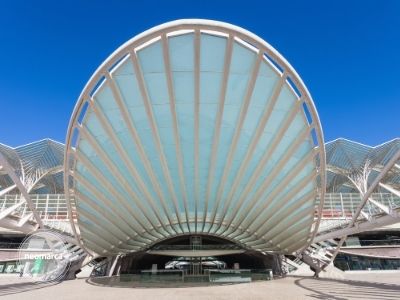 Plano de Recuperação e Resiliência (PRR) 8 estratégia portugal