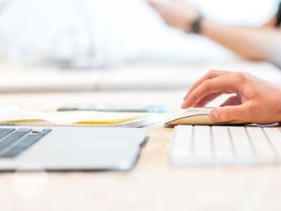 Plano de Recuperação e Resiliência (PRR) 7 certificado PME