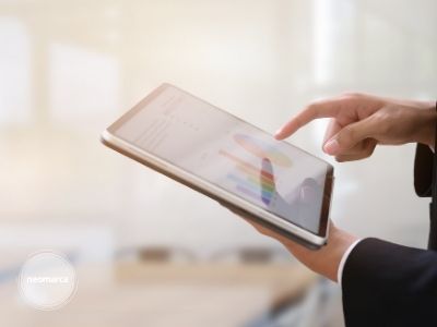 Plano de Recuperação e Resiliência (PRR) 9 digital