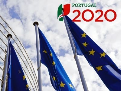 Plano de Recuperação e Resiliência (PRR) 7 portugal2020