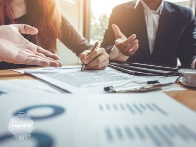 Plano de Recuperação e Resiliência (PRR) 7 portugal 2020