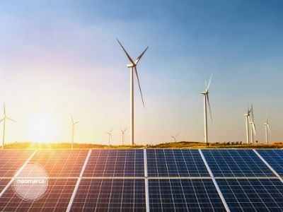 Plano de Recuperação e Resiliência (PRR) 8 portugal2030