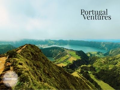 Plano de Recuperação e Resiliência (PRR) 9 turismo