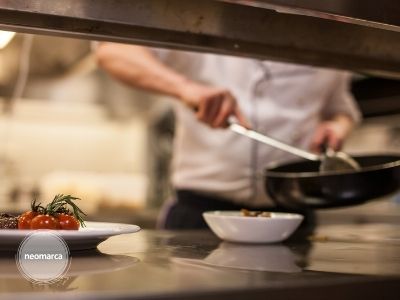 Plano de Recuperação e Resiliência (PRR) 8 adaptar.pt