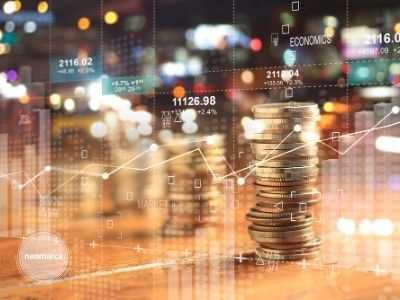 Plano de Recuperação e Resiliência (PRR) 7 medidas de apoio às empresas