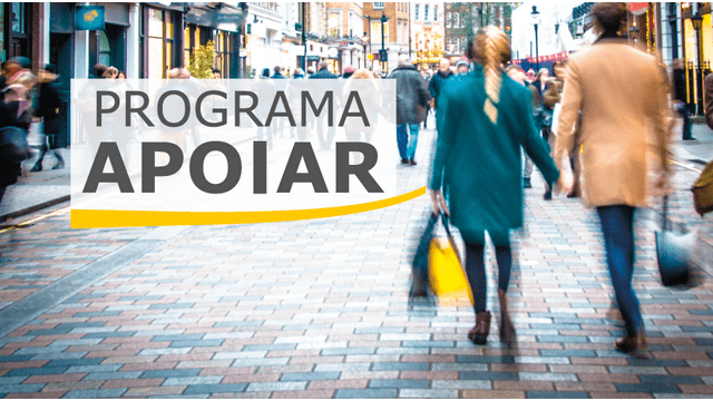 Plano de Recuperação e Resiliência (PRR) 8 programa apoiar_ neomarca