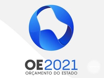 Plano de Recuperação e Resiliência (PRR) 9 orçamento estado
