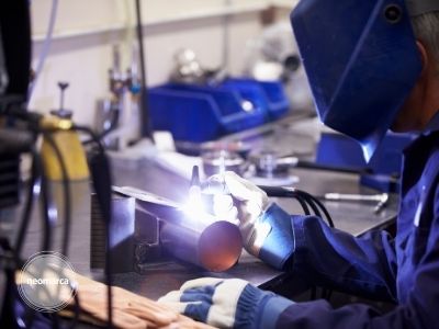 Plano de Recuperação e Resiliência (PRR) 7 apoio as empresas