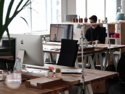 Plano de Recuperação e Resiliência (PRR) 7 escritorio