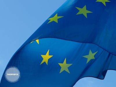 Plano de Recuperação e Resiliência (PRR) 8 PRR_Neomarca