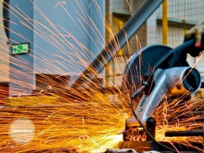 Plano de Recuperação e Resiliência (PRR) 9 programa apoio