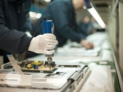 Plano de Recuperação e Resiliência (PRR) 9 programa de apoio a produção nacional