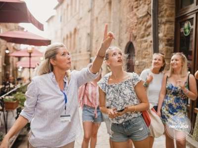 Plano de Recuperação e Resiliência (PRR) 7 apoioturismo