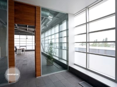 Plano de Recuperação e Resiliência (PRR) 7 escritório