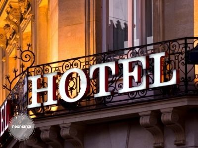 Plano de Recuperação e Resiliência (PRR) 8 qualificao turismo