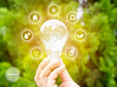 Plano de Recuperação e Resiliência (PRR) 7 PAPN eficiencia