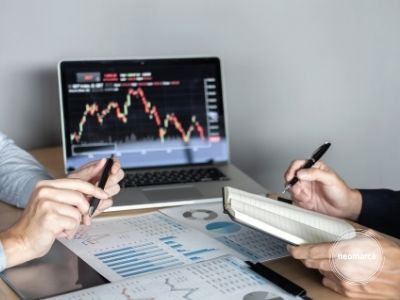 Plano de Recuperação e Resiliência (PRR) 8 linha apoio turismo