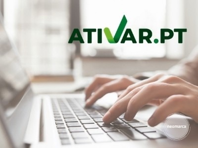 Plano de Recuperação e Resiliência (PRR) 7 medida ativar