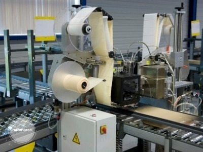 Plano de Recuperação e Resiliência (PRR) 9 RFAI