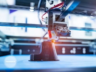 Plano de Recuperação e Resiliência (PRR) 8 sifide candidaturas 1