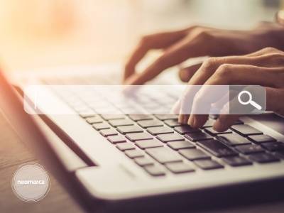 10 tendências para o online em 2021