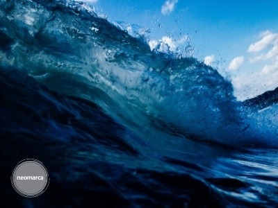 Plano de Recuperação e Resiliência (PRR) 8 eea grants