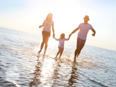 europeantravelcommisson