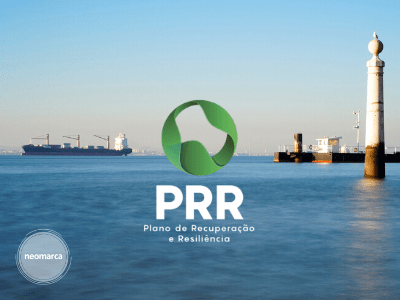 Plano de Recuperação e Resiliência (PRR) 7 PRR