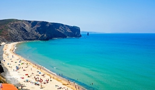 Plano de Recuperação e Resiliência (PRR) 9 neomarca turismo