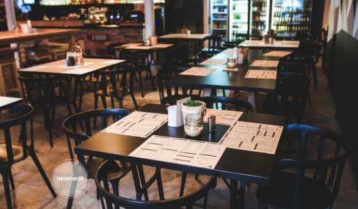 restauracao pos covid