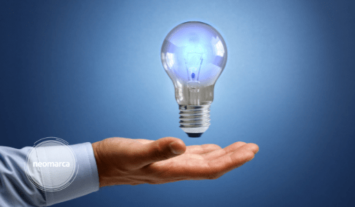 Plano de Recuperação e Resiliência (PRR) 9 Inovação Produtiva