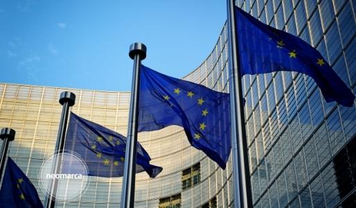 Plano de Recuperação e Resiliência (PRR) 9 PRR